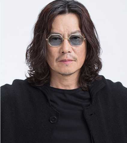 一半，蓝色秋风羽织