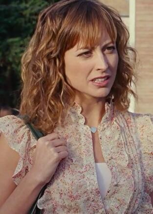 世界上最伟大的父亲克莱尔