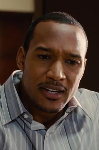 世界上最伟大的父亲迈克尔