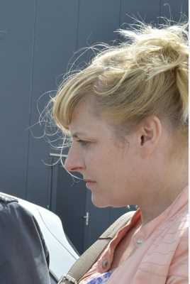 两天一夜Juliette