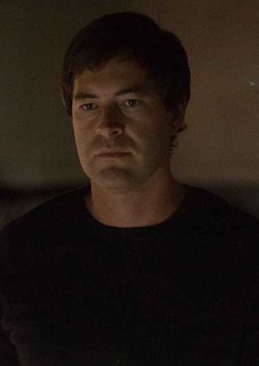 起死回生弗兰克