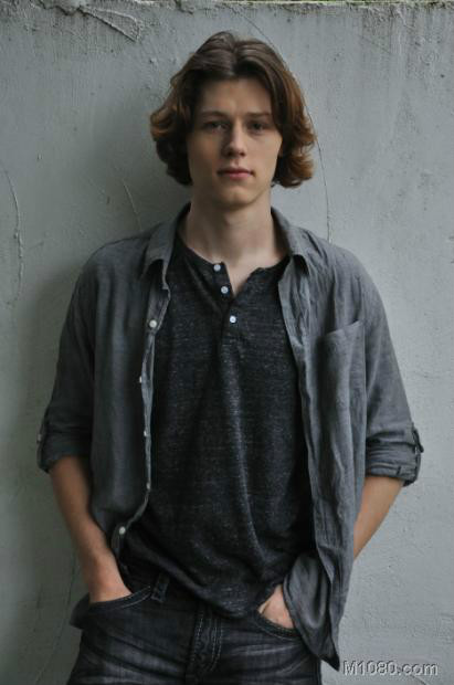 丑女也有春天托比