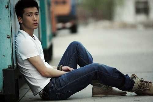 明星实习生孟楚