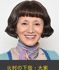 临床犯罪学者火村英生的推理筱宫时绘