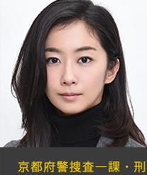 临床犯罪学者火村英生的推理小野希