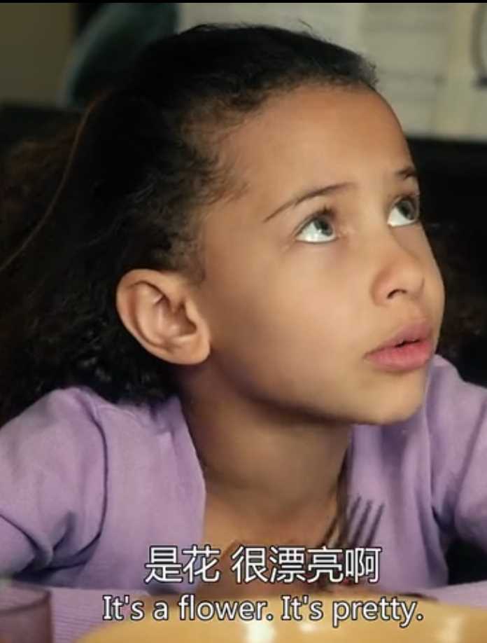 永远的北极熊Faith Stuart