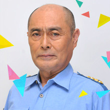 都市传说之女第二季武重治