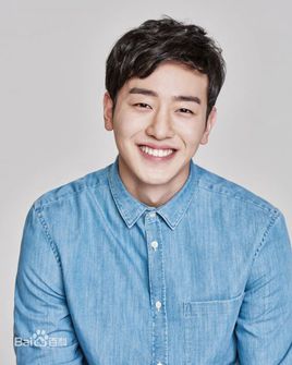 戒指女王卞泰贤