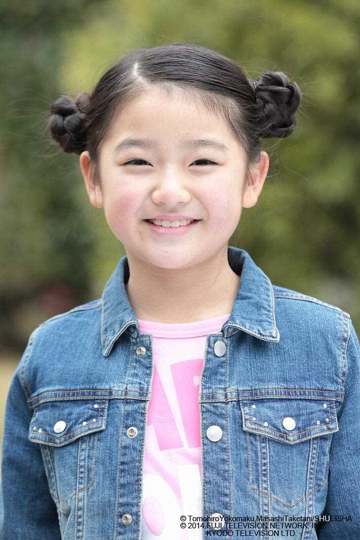 SMOKING GUN~决定的证据~千代田久留美