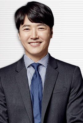 玉氏南正基南正基