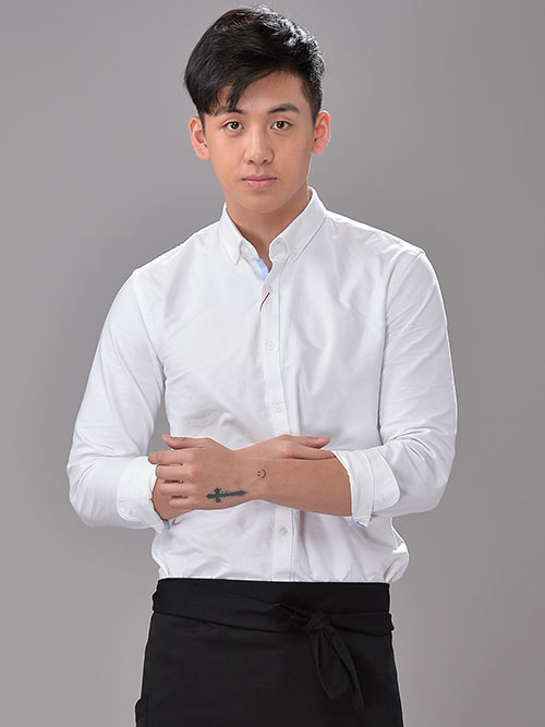 后菜鸟的灿烂时代钟雨翰