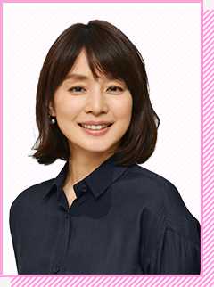 大众之敌平田和美