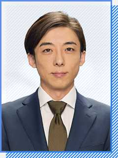 大众之敌藤堂诚