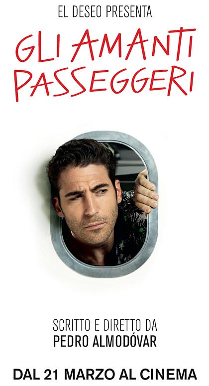 我超兴奋新郎男乘客