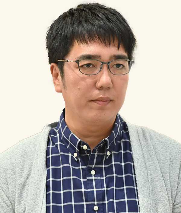 G弦上的你和我北河弘章