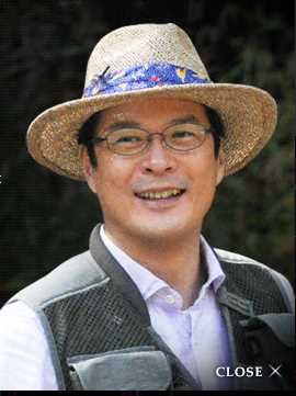 夜行摩天轮高桥弘幸