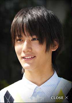 夜行摩天轮高桥慎司