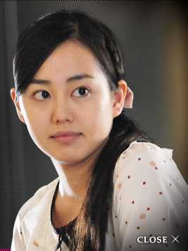 夜行摩天轮高桥比奈子