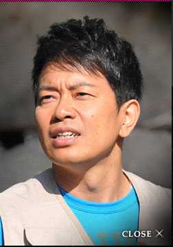 夜行摩天轮远藤启介的扮演者是宫迫博之