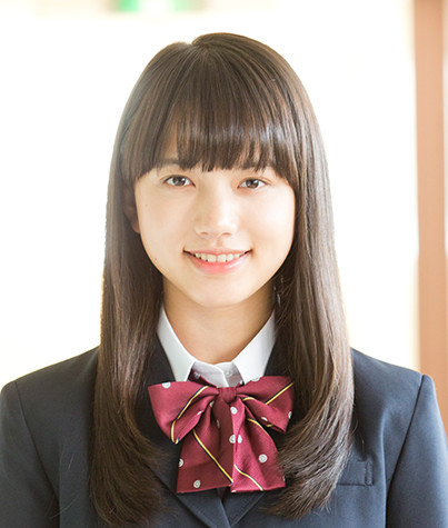 濑户内海樫村一期