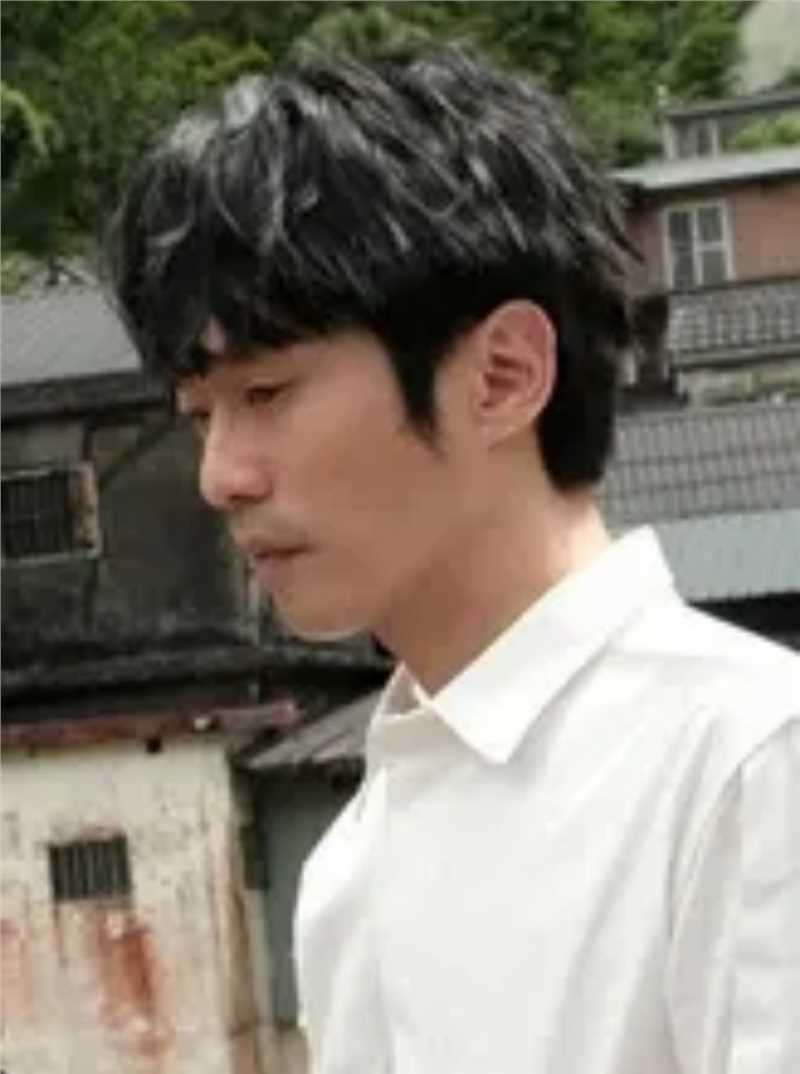 一千个晚安程诺