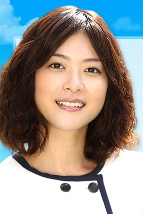 无法坦诚相对水野月子