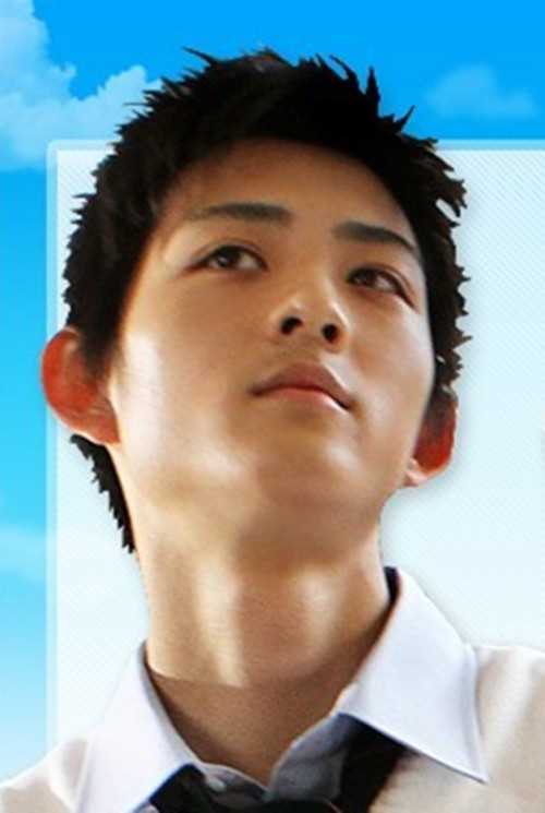 无法坦诚相对高桥正文