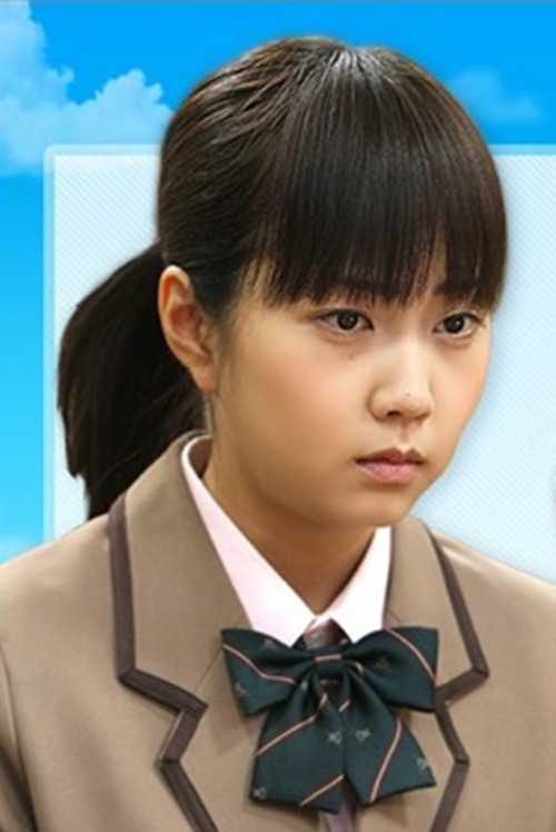 无法坦诚相对朴明夏