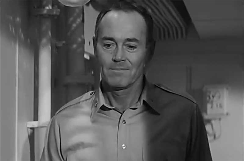 最长的一日西奥多·罗斯福