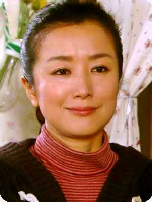 理想的儿子铃木海