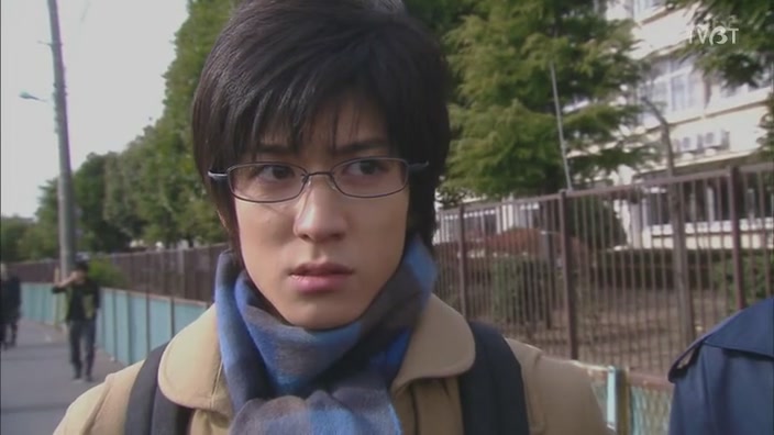 理想的儿子小林浩司