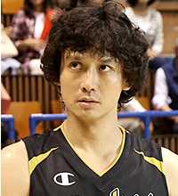 献给你的徽章神村鍊