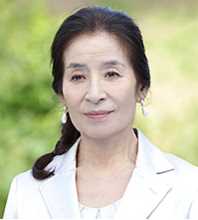 献给你的徽章鹰匠和歌