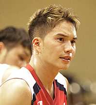 献给你的徽章向井大隼