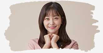 今生是第一次杨浩朗的扮演者是金佳恩