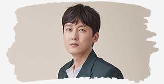 今生是第一次马相九的扮演者是朴秉恩