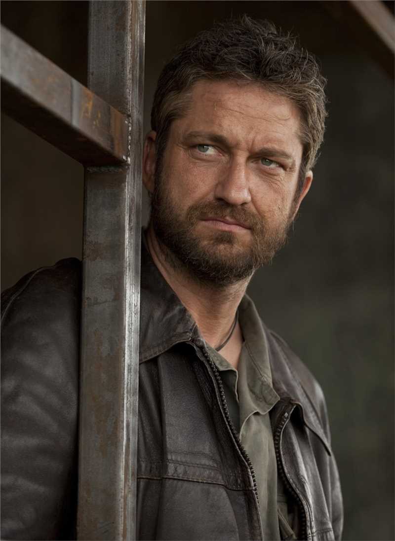 科里奥兰纳斯塔勒斯·奥菲狄乌斯