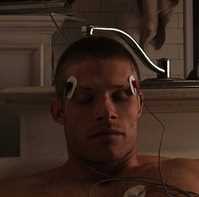 蝴蝶效应3：启示Sam Reid