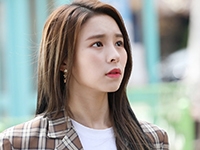 富家公子王梦梦