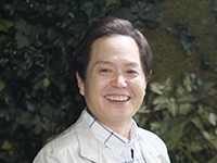 富家公子李介东