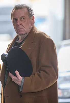 一周不死，全额退款莱斯利