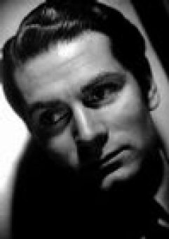 天空上尉与明日世界托腾考夫