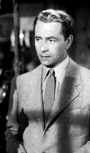 卡萨布兰卡Victor Laszlo的扮演者是保罗·亨雷德