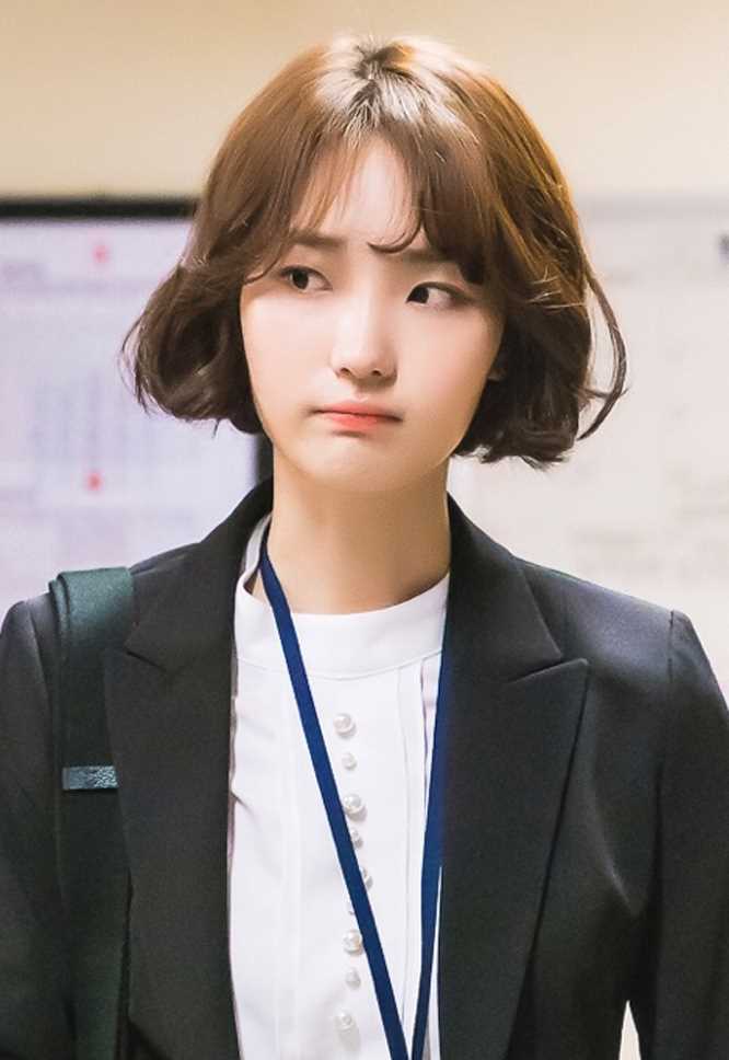 Switch-改变世界吴素拉