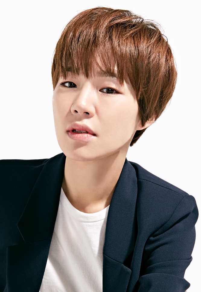 Switch-改变世界吴夏拉