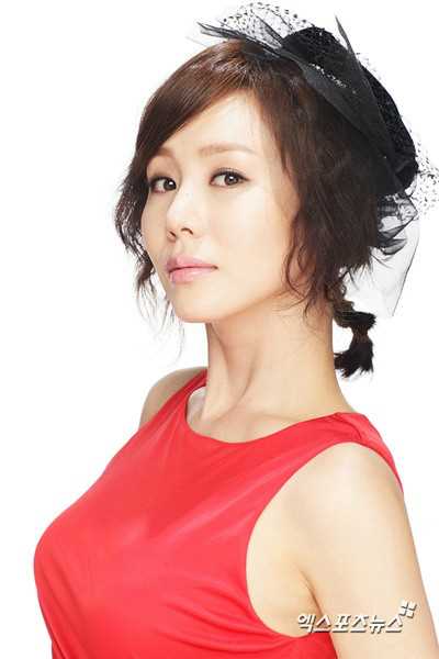 我爱李泰利李泰利