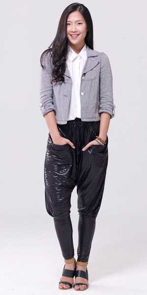 潜入蓝中篮惠一夏