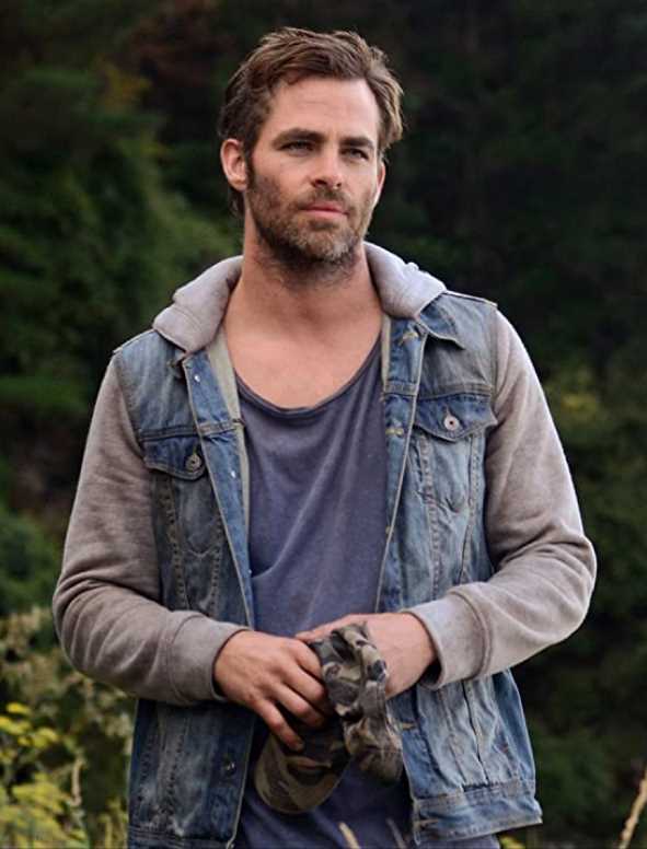 撒迦利亚卡莱布