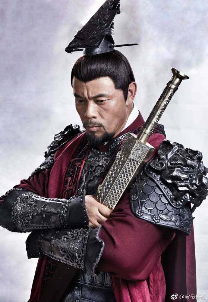 天行九歌之驭鼎九州姬无夜