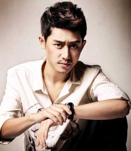 薛定谔的猫方晓艺